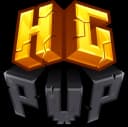 HG-PvP
