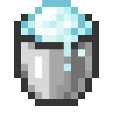 Icône du kit Blizzard