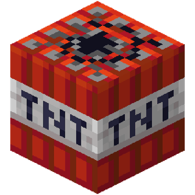 Icône du kit Creeper