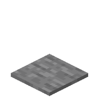 Icône du kit Demoman