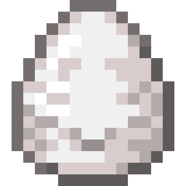 Icône du kit Ghast
