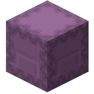 Icône du kit Shulker