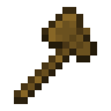 Icône du kit Thor