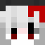 Skin Minecraft de CrackettosMC