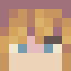Skin Minecraft de avadrums