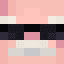 Skin Minecraft de _Broco