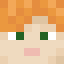 Skin Minecraft de Krim_off