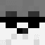Skin Minecraft de IceLoup