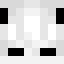 Skin Minecraft de Snowy_023
