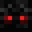 Skin Minecraft de Shmob31