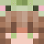 Skin Minecraft de KIKINShadeydl