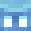 Skin Minecraft de Allaygend