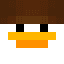 Skin Minecraft de carlodrift