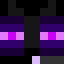 Skin Minecraft de Gabruito