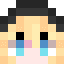 Skin Minecraft de F1PROX