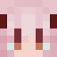 Skin Minecraft de LeParadise