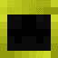 Skin Minecraft de Lefourire_29