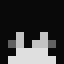 Skin Minecraft de Celestiax45