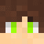Skin Minecraft de Fire_DestroyerZ