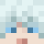 Skin Minecraft de 666Mael666