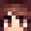 Skin Minecraft de m1t8i19