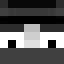 Skin Minecraft de Lologz
