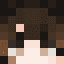 Skin Minecraft de Randaox