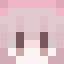 Skin Minecraft de wizeddd