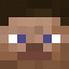 Skin Minecraft de Bot_Astra