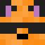 Skin Minecraft de DivinX_