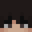 Skin Minecraft de gotagos