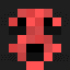Skin Minecraft de looopik