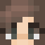 Skin Minecraft de Lajaz