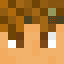Skin Minecraft de mlgfaction