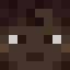 Skin Minecraft de oekoo