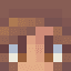 Skin Minecraft de ponpon2005