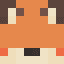 Skin Minecraft de Monoko2018