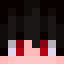 Skin Minecraft de aros_0