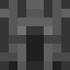 Skin Minecraft de EeStEvAn_