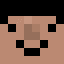 Skin Minecraft de samnawy