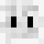 Skin Minecraft de HG_PVP_NET