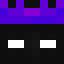 Skin Minecraft de ARMATY80
