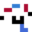 Skin Minecraft de multiglace
