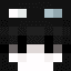 Skin Minecraft de Jaxxzy_