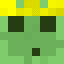Skin Minecraft de Coda___