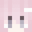 Skin Minecraft de wshLunaire