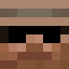 Skin Minecraft de AtzCursed