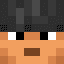 Skin Minecraft de 6P3R