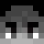 Skin Minecraft de Cobraa__