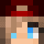 Skin Minecraft de Noxia025